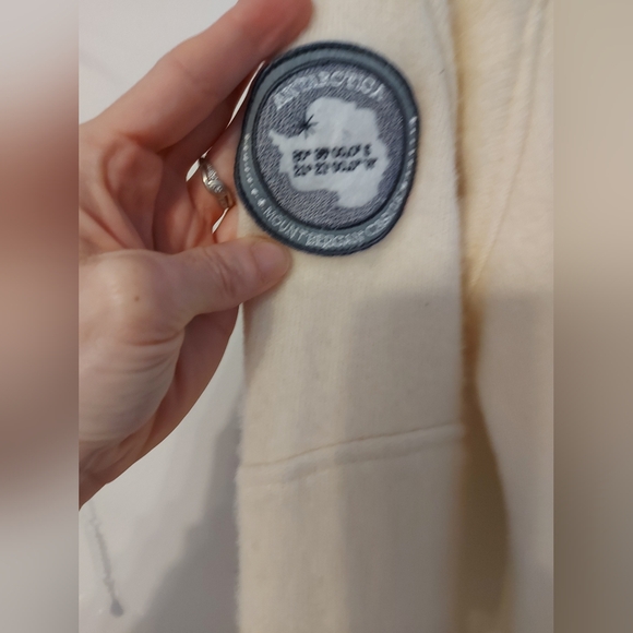 Bergans Jacket - Picture 10 of 16